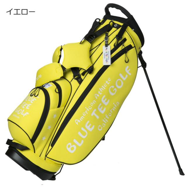 Roman golf Pattaya　キャディバック * オムニックスゴルフ（OMNIX GOLF）（メンズ）ゴルフ キャディ