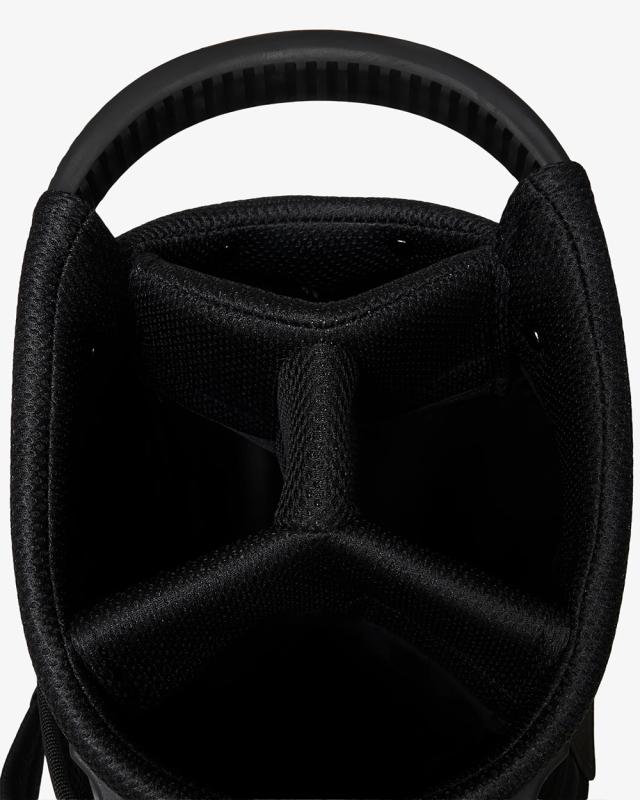 マルボンゴルフ スタンドバッグ Malbon Golf MALBON WALKING BAG M-9430_12