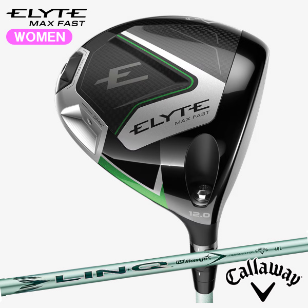 テーラーメイド 中古】 テーラーメイド STEALTH GLOIRE+ 10.5° ドライバー DR