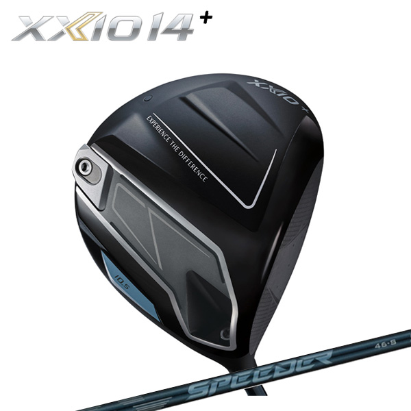 SYB EG-05 ドライバー 三菱ケミカル Diamana D-LIMITED 装着