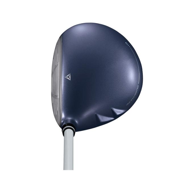 DUNLOP ダンロップ XXIO14 BL XXIO14 WH ゼクシオ14 ブルー ゼクシオ14 ホワイト レディース フェアウェイ MP1400L BL　WH カーボンシャフト_2