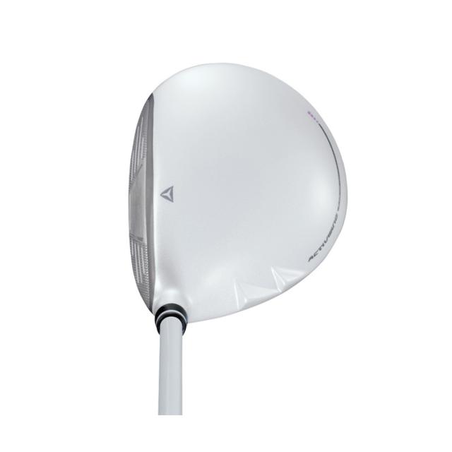 DUNLOP ダンロップ XXIO14 BL XXIO14 WH ゼクシオ14 ブルー ゼクシオ14 ホワイト レディース フェアウェイ MP1400L BL　WH カーボンシャフト_5