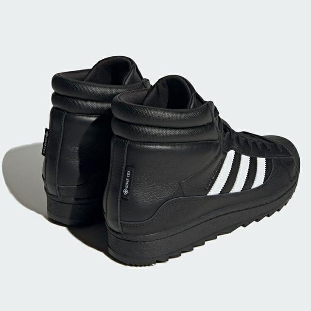 adidas ウィンターブーツ TERREX TIVID MID WINTER 【公式通販】