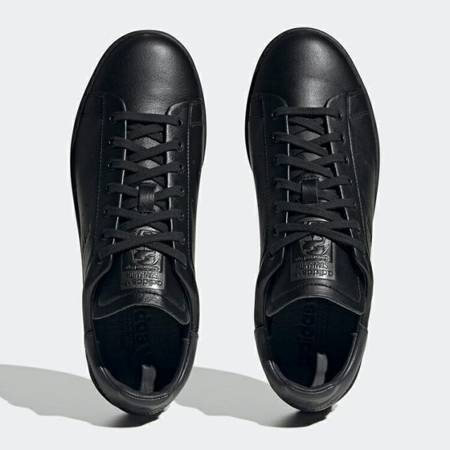 アディダスオリジナルス スニーカー adidas originals STAN