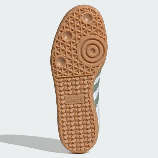 アディダスオリジナルス スニーカー adidas originals SAMBA OG J サンバ OG J レディースシューズ JP5479_4