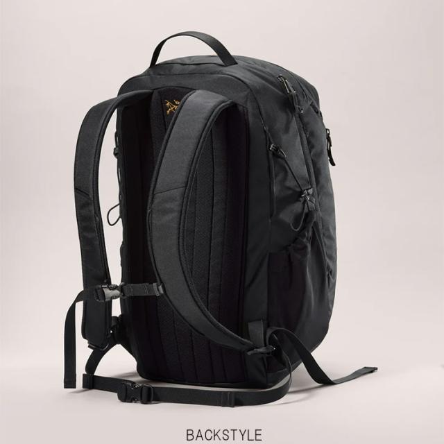 アークテリクス ARC'TERYX MANTIS 26 BACKPACK マンティス 26L