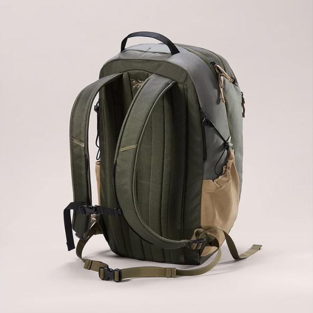 ARC'TERYX リュック mantis 26 Mantis 26 Backpack – Arc'teryx Tokyo Ginza