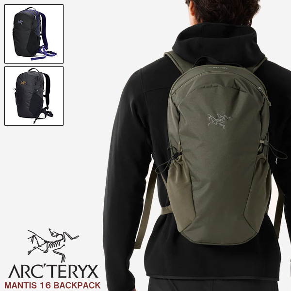 作業帽 レガッタガードヘアーバンド SG-106 50枚入1箱 作業用帽子 キャップ