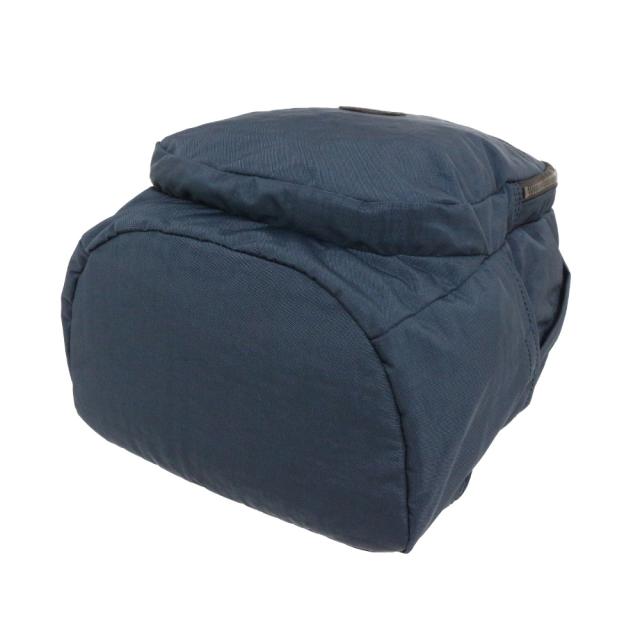 Kipling キプリング CLAS CHALLENGER クラス チャレンジャー バックパック ブルー/ブラック K150160ND Kipling キプリング CLAS CHALLENGER クラス チャレンジャー バック