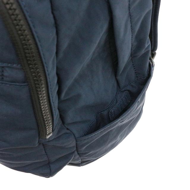 Kipling キプリング CLAS CHALLENGER クラス チャレンジャー バック