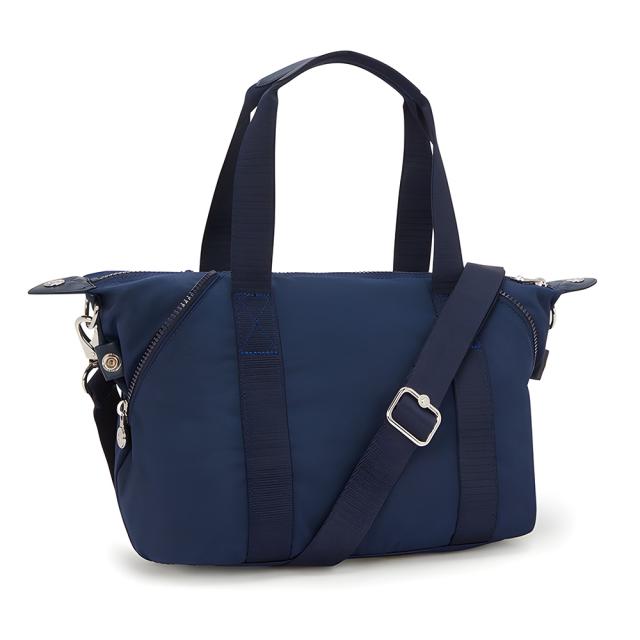 Kipling キプリング ART MINI アートミニ B5サイズ ショルダーバッグ KI2526 86E_4