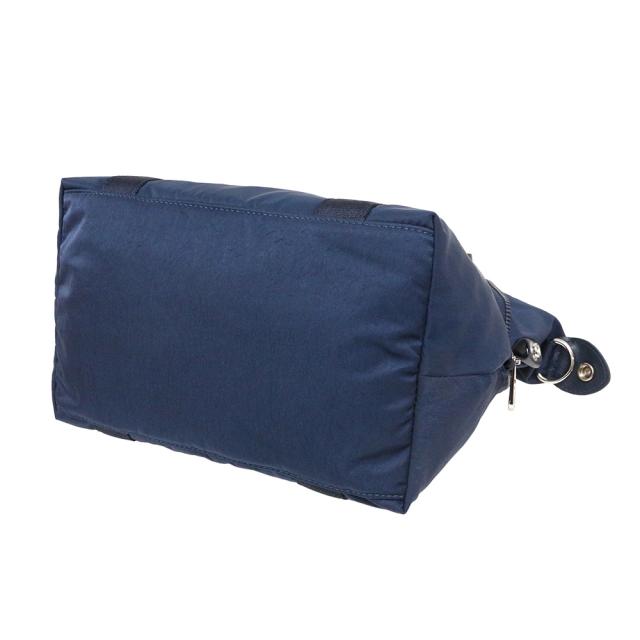 Kipling キプリング ART MINI アートミニ B5サイズ ショルダーバッグ KI2526 86E_5