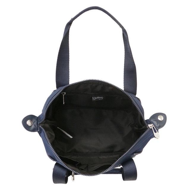 Kipling キプリング ART MINI アートミニ B5サイズ ショルダーバッグ KI2526 86E_7