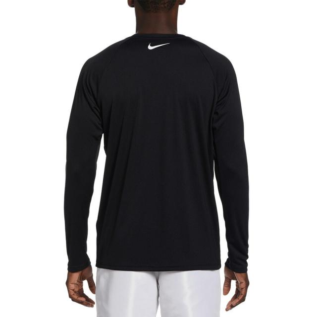 NIKE - NIKE GOLF ゴルフ　長袖　ポロシャツ　ジャージ　米国購入　新品 楽天市場】（超お買い得秋冬ウェア）ナイキ Nike ゴルフウェア