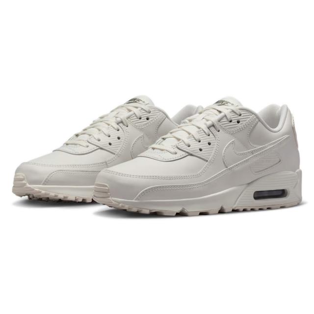 ナイキ スニーカー NIKE AIR MAX 90 エアマックス 90 ファントム/ファントム/ミディアムオリーブ IF5446-003