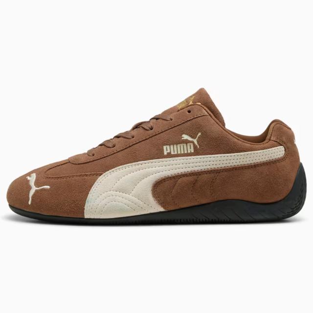 プーマ スニーカー PUMA SPEEDCAT OG メンズ スピードキャット OG メンズ レディース シューズ 398846-31_3