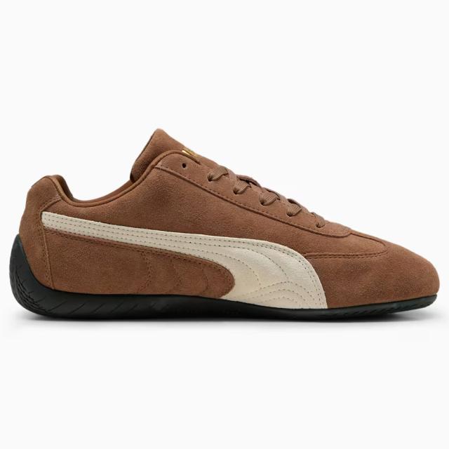 プーマ スニーカー PUMA SPEEDCAT OG メンズ スピードキャット OG メンズ レディース シューズ 398846-31_4