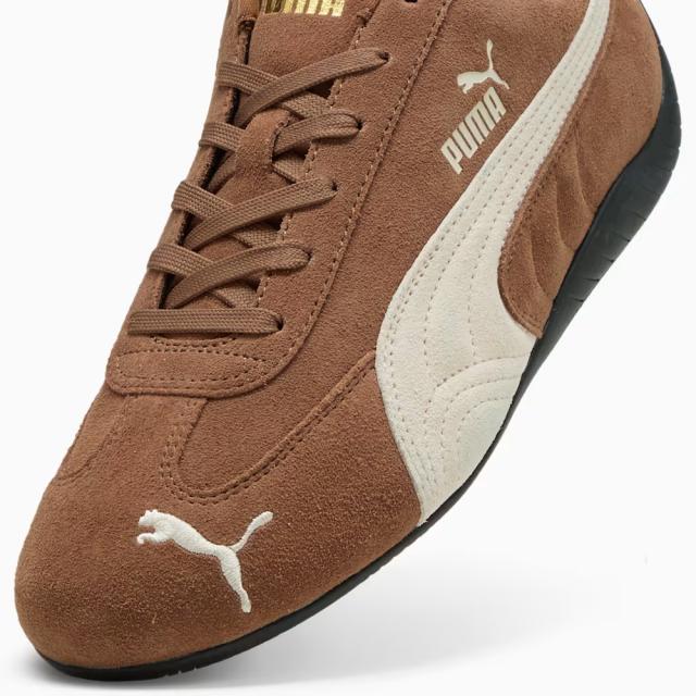プーマ スニーカー PUMA SPEEDCAT OG メンズ スピードキャット OG メンズ レディース シューズ 398846-31_6