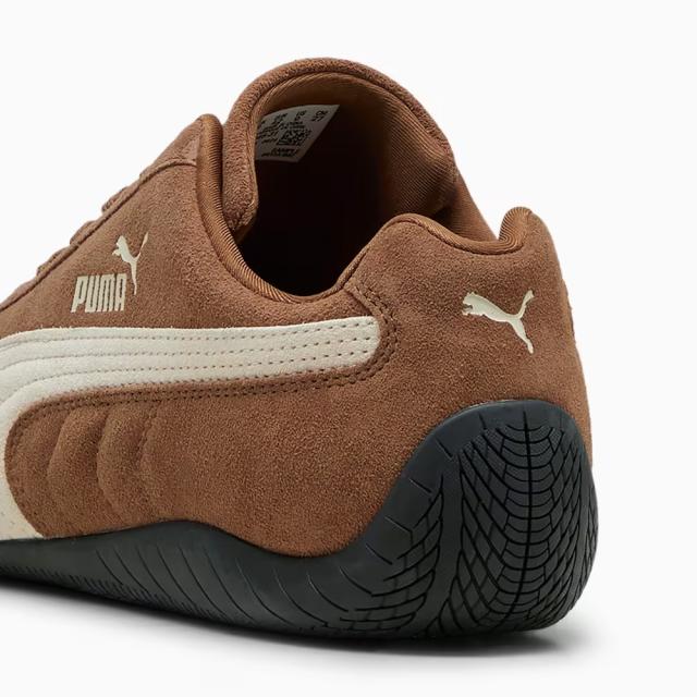 プーマ スニーカー PUMA SPEEDCAT OG メンズ スピードキャット OG メンズ レディース シューズ 398846-31_7