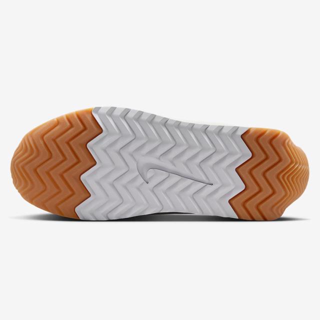 ナイキ 日本正規品 2025SU レディース WMNS PACIFIC ウィメンズ