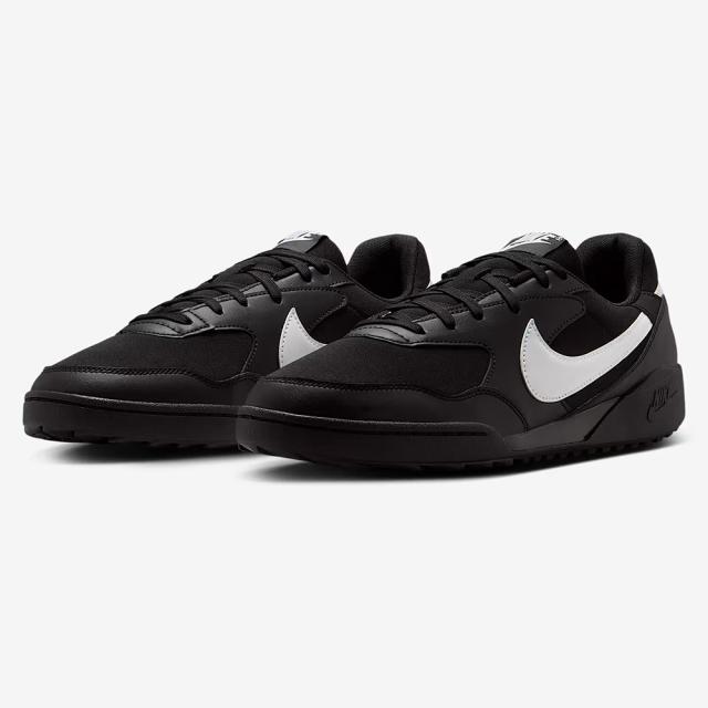 ナイキ 日本正規品 2025SU メンズ TERRA MANTA テラマンタ ブラック/ホワイト/ブラック HQ4502-001