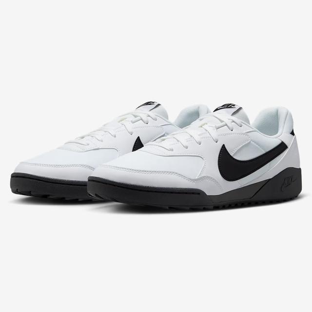 ナイキ 日本正規品 2025SU メンズ TERRA MANTA テラマンタ ホワイト/ブラック/ブラック HQ4502-100