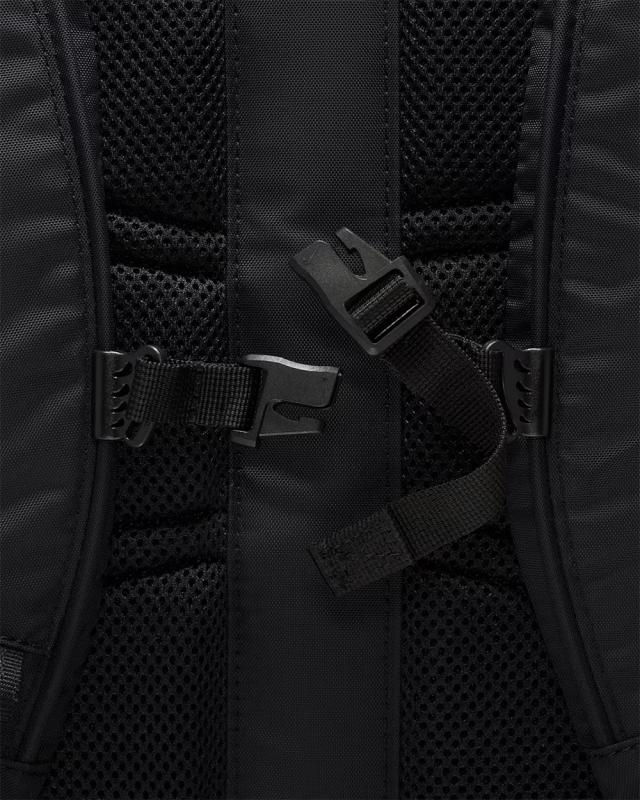 ナイキ 日本正規品 2025HO ユニセックス NSW コミュート バックパック