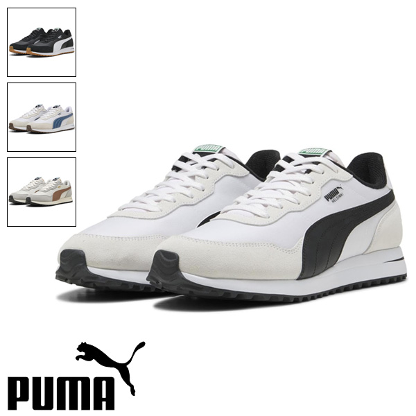 PUMA プーマ ゴルフシューズプーマ ヘルシンキ スパイクレスシューズ Helsinki G ゴルフシューズ 312158
