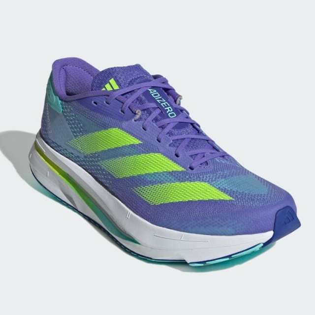 アディダス　アディゼロ　adidas ADIZERO SL 2 メンズ ランニング トレーニング シューズ IE3396