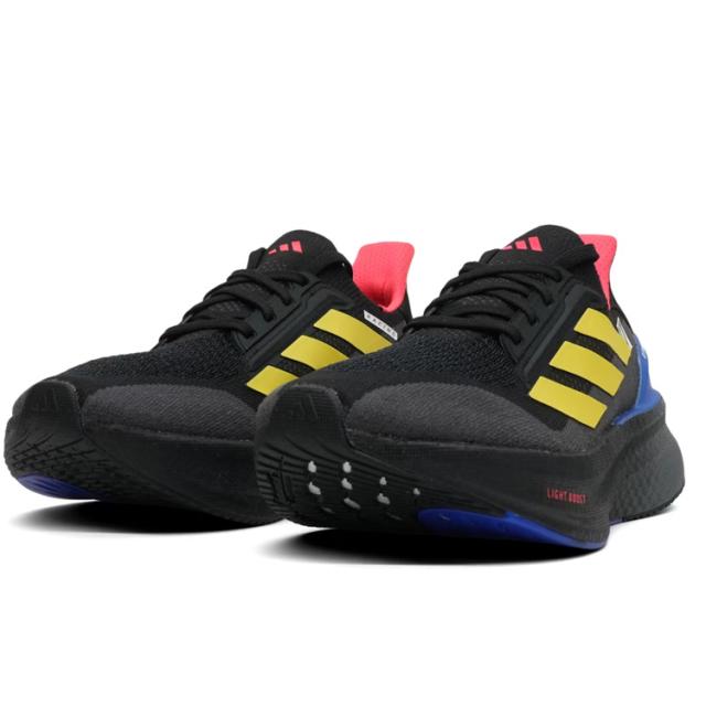 アディダス ウルトラブースト メンズ adidas ULTRABOOST 5X ランニング