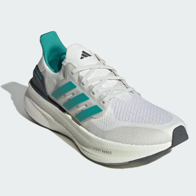 アディダス　ウルトラブースト メンズ　adidas ULTRABOOST 5 ランニング トレーニング シューズ JQ2903_2