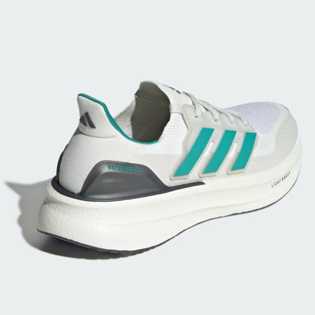 アディダス　ウルトラブースト メンズ　adidas ULTRABOOST 5 ランニング トレーニング シューズ JQ2903_3