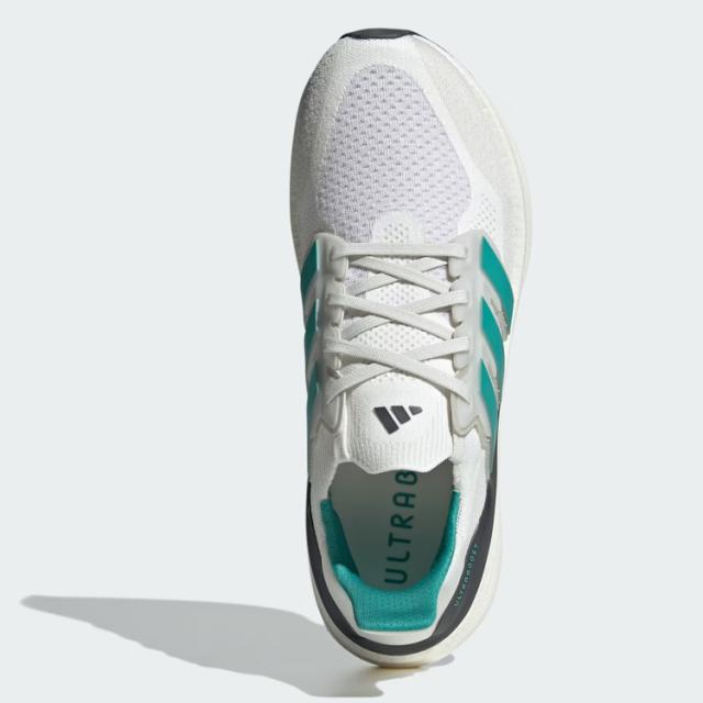 アディダス　ウルトラブースト メンズ　adidas ULTRABOOST 5 ランニング トレーニング シューズ JQ2903_5