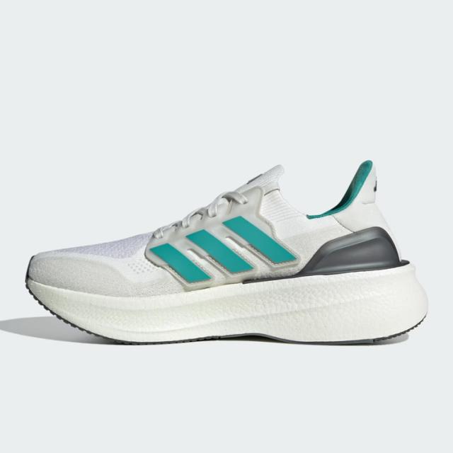 アディダス　ウルトラブースト メンズ　adidas ULTRABOOST 5 ランニング トレーニング シューズ JQ2903_6