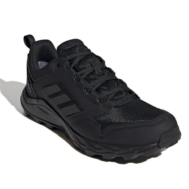 アディダス テレックス adidas TERREX　トレースロッカー 2.0 GORE-TEX トレイルランニング TRACEROCKER 2 GTX メンズ アウトドア トレッキング シューズ JI0959