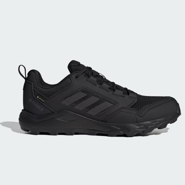 アディダス テレックス adidas TERREX　トレースロッカー 2.0 GORE-TEX トレイルランニング TRACEROCKER 2 GTX メンズ アウトドア トレッキング シューズ JI0959_1