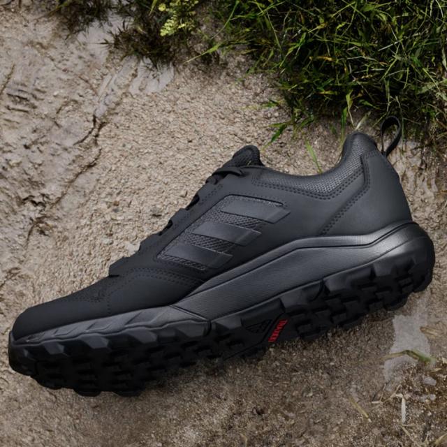 アディダス テレックス adidas TERREX　トレースロッカー 2.0 GORE-TEX トレイルランニング TRACEROCKER 2 GTX メンズ アウトドア トレッキング シューズ JI0959_6