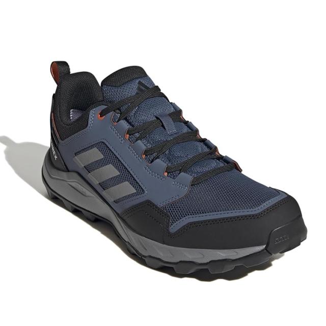 アディダス テレックス adidas TERREX　トレースロッカー 2.0 GORE-TEX トレイルランニング TRACEROCKER 2 GTX メンズ アウトドア トレッキング シューズ JI1304