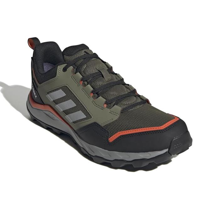 アディダス テレックス adidas TERREX トレースロッカー 2.0 GORE-TEX 