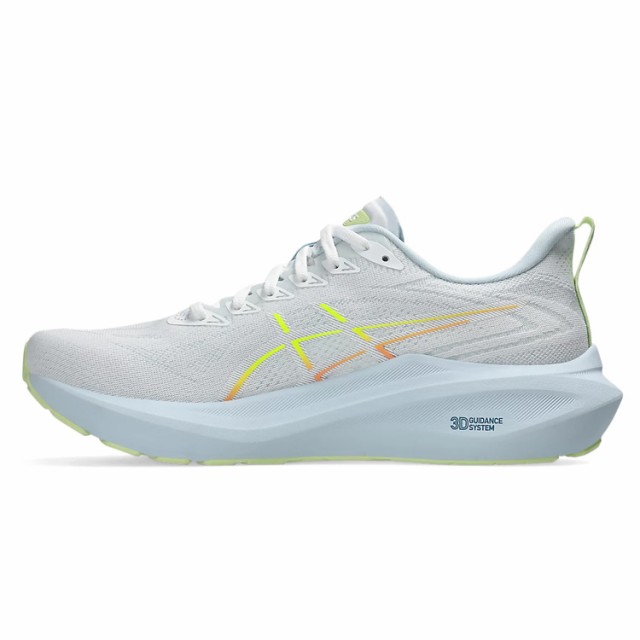 アシックス　ランニングシューズ asics GT-2000 13 メンズ ランニングシューズ スタンダード 1011B861 100