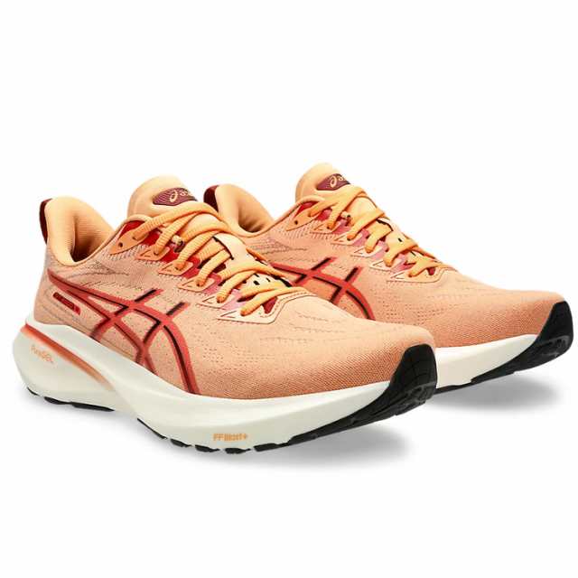 アシックス　ランニングシューズ asics GT-2000 13 メンズ ランニングシューズ スタンダード 1011B861 800