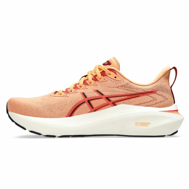 アシックス　ランニングシューズ asics GT-2000 13 メンズ ランニングシューズ スタンダード 1011B861 800