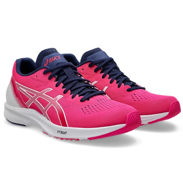 アシックス　ランニングシューズ asics ターサー TARTHER RP 3　レディース ランニングシューズ レギュラー 1012B292　701の通販は