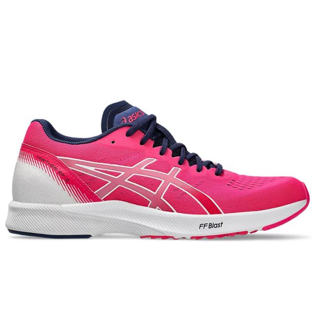 アシックス ランニングシューズ asics ターサー TARTHER RP 3 レディース ランニングシューズ レギュラー 1012B292 701の通販は アシックス ランニングシューズ asics ターサー TARTHER RP 3 レディース ランニングシューズ レギュラー 1012B292 701の通販は
