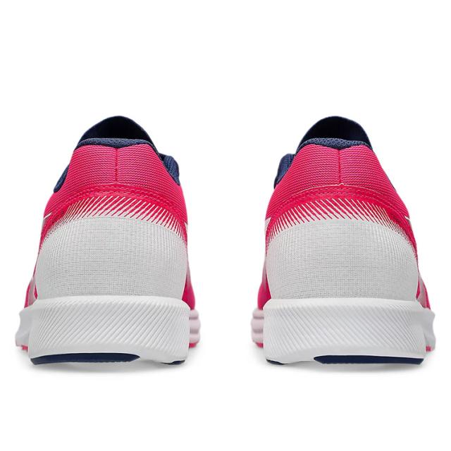 アシックス ランニングシューズ asics ターサー TARTHER RP 3 レディース ランニングシューズ レギュラー 1012B292 701の通販は アシックス ランニングシューズ asics ターサー TARTHER RP 3 レディース ランニングシューズ レギュラー 1012B292 701の通販は