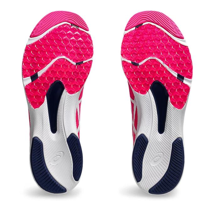 アシックス ランニングシューズ asics ターサー TARTHER RP 3 レディース ランニングシューズ レギュラー 1012B292 701の通販は アシックス ランニングシューズ asics ターサー TARTHER RP 3 レディース ランニングシューズ レギュラー 1012B292 701の通販は