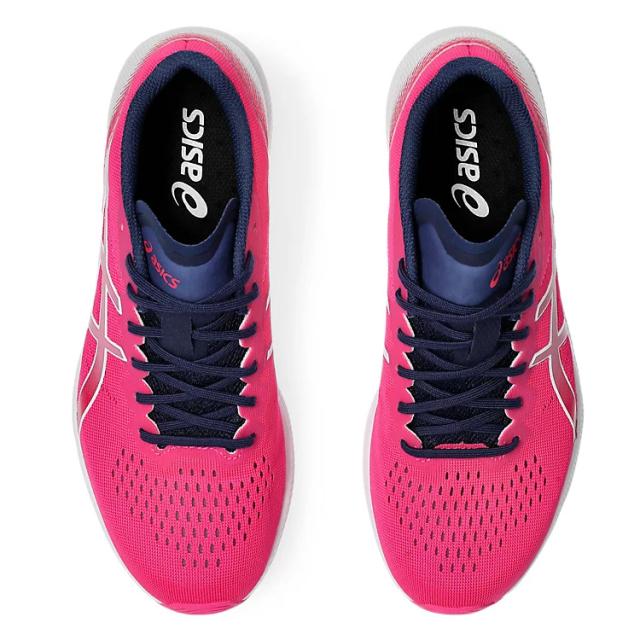 アシックス ランニングシューズ asics ターサー TARTHER RP 3 レディース ランニングシューズ レギュラー 1012B292 701の通販は アシックス ランニングシューズ asics ターサー TARTHER RP 3 レディース ランニングシューズ レギュラー 1012B292 701の通販は