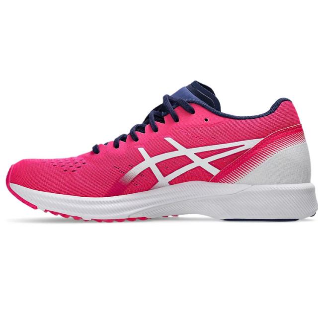 アシックス ランニングシューズ asics ターサー TARTHER RP 3 レディース ランニングシューズ レギュラー 1012B292 701の通販は アシックス ランニングシューズ asics ターサー TARTHER RP 3 レディース ランニングシューズ レギュラー 1012B292 701の通販は