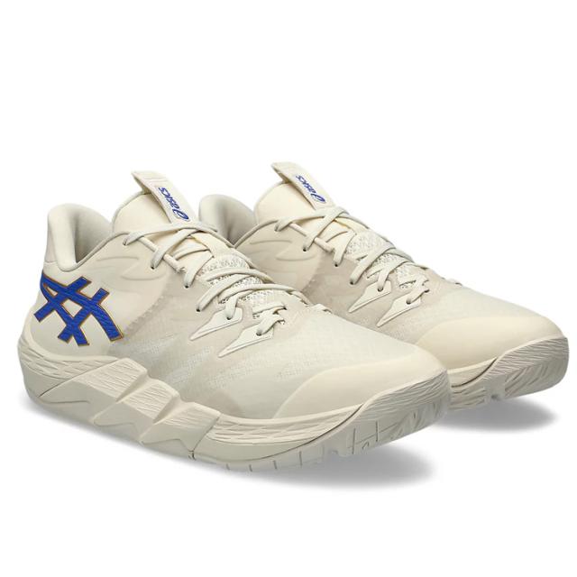 アシックス バスケットシューズ asics アンプレアルスロー UNPRE