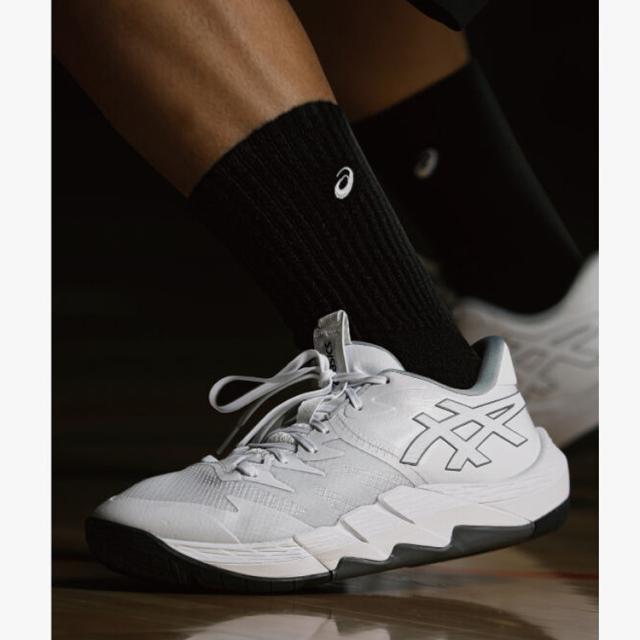 アシックス バスケットシューズ asics アンプレアルスロー UNPRE